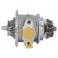 Картридж турбины KRAUF 1440849557 L MIBF MCT9539RF