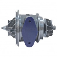 Картридж турбины KRAUF MCT9539SL 1440661890 EFX ZB