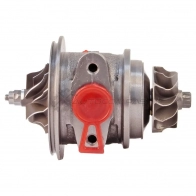 Картридж турбины KRAUF 1440980676 MCT9539TC CF8 KH