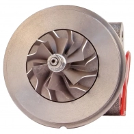 Картридж турбины KRAUF 1440980676 MCT9539TC CF8 KH - Изображение 2
