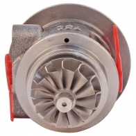 Картридж турбины KRAUF 1440980676 MCT9539TC CF8 KH - Изображение 3