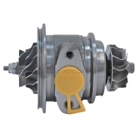 Картридж турбины KRAUF 9E5 Y8 1440849554 MCT9539WF