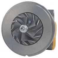 Картридж турбины KRAUF 9E5 Y8 1440849554 MCT9539WF - Изображение 2