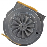 Картридж турбины KRAUF 9E5 Y8 1440849554 MCT9539WF - Изображение 3