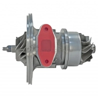 Картридж турбины KRAUF PZM549 7 MCT9541BE 1440851527