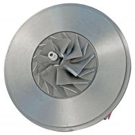 Картридж турбины KRAUF PZM549 7 MCT9541BE 1440851527 - Изображение 2