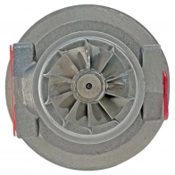 Картридж турбины KRAUF PZM549 7 MCT9541BE 1440851527 - Изображение 3