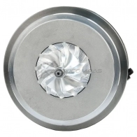 Картридж турбины KRAUF 1440980677 X I3QS MCT9542BE - Изображение 2