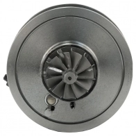 Картридж турбины KRAUF 1440980677 X I3QS MCT9542BE - Изображение 3