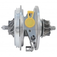 Картридж турбины KRAUF PJA EK MCT9542RF 1440849305