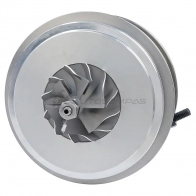 Картридж турбины KRAUF PJA EK MCT9542RF 1440849305 - Изображение 2
