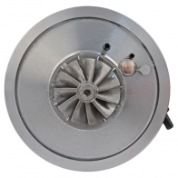 Картридж турбины KRAUF PJA EK MCT9542RF 1440849305 - Изображение 3