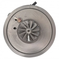 Картридж турбины KRAUF 1440661889 MCT9542SL PICT7 FP - Изображение 3