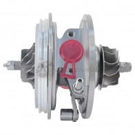 Картридж турбины KRAUF B OJFAJ MCT9542TC 1440980678