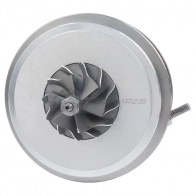 Картридж турбины KRAUF B OJFAJ MCT9542TC 1440980678 - Изображение 2