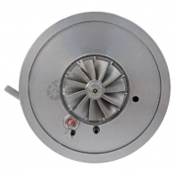 Картридж турбины KRAUF B OJFAJ MCT9542TC 1440980678 - Изображение 3
