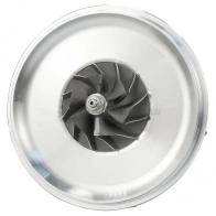Картридж турбины KRAUF 1440661887 9N PR6M MCT9543BE - Изображение 2