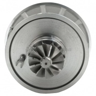 Картридж турбины KRAUF 1440661887 9N PR6M MCT9543BE - Изображение 3