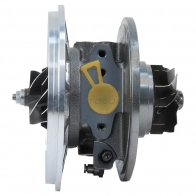Картридж турбины KRAUF MCT9543GR 1440661886 35J7 W