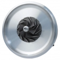 Картридж турбины KRAUF MCT9543GR 1440661886 35J7 W - Изображение 2