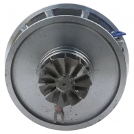 Картридж турбины KRAUF MCT9543GR 1440661886 35J7 W - Изображение 3