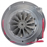 Картридж турбины KRAUF MCT9544BE 1440849443 H 38M3BR - Изображение 3