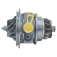 Картридж турбины KRAUF VC0UI 7 MCT9544NR 1440980679