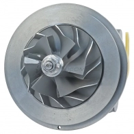 Картридж турбины KRAUF VC0UI 7 MCT9544NR 1440980679 - Изображение 2
