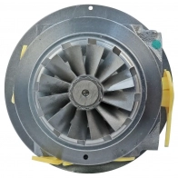 Картридж турбины KRAUF VC0UI 7 MCT9544NR 1440980679 - Изображение 3