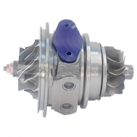 Картридж турбины KRAUF 1440661885 MCT9544SL 41 9KZ6