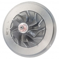 Картридж турбины KRAUF 1440661885 MCT9544SL 41 9KZ6 - Изображение 2