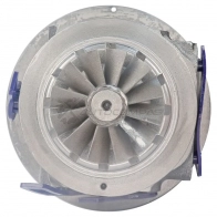 Картридж турбины KRAUF 1440661885 MCT9544SL 41 9KZ6 - Изображение 3