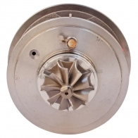 Картридж турбины KRAUF 1440661884 WERL 3QL MCT9547BE - Изображение 3