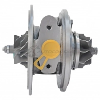 Картридж турбины KRAUF MCT9547RF 4 P8LKL 1440980680
