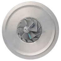 Картридж турбины KRAUF MCT9547RF 4 P8LKL 1440980680 - Изображение 2