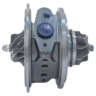 Картридж турбины KRAUF BJZ 9KR MCT9547SL 1440661883