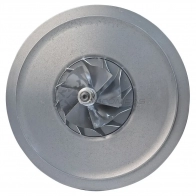 Картридж турбины KRAUF BJZ 9KR MCT9547SL 1440661883 - Изображение 2