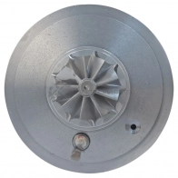 Картридж турбины KRAUF BJZ 9KR MCT9547SL 1440661883 - Изображение 3