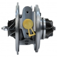 Картридж турбины KRAUF MCT9547TD 8U 5ZQ 1440980681