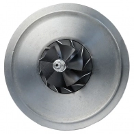 Картридж турбины KRAUF MCT9547TD 8U 5ZQ 1440980681 - Изображение 2