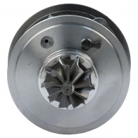 Картридж турбины KRAUF MCT9547TD 8U 5ZQ 1440980681 - Изображение 3