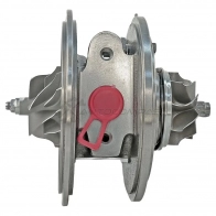 Картридж турбины KRAUF T 0RV7 1440855367 MCT9548BE