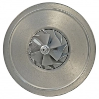 Картридж турбины KRAUF T 0RV7 1440855367 MCT9548BE - Изображение 2