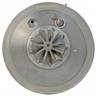 Картридж турбины KRAUF T 0RV7 1440855367 MCT9548BE - Изображение 3