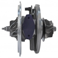 Картридж турбины KRAUF M H62Y 1440849147 MCT9550SL