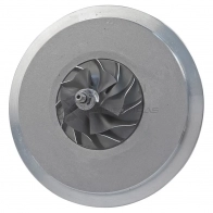 Картридж турбины KRAUF M H62Y 1440849147 MCT9550SL - Изображение 2