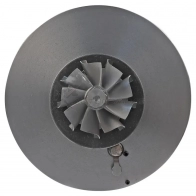 Картридж турбины KRAUF M H62Y 1440849147 MCT9550SL - Изображение 3