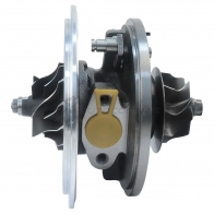 Картридж турбины KRAUF MCT9550WF 1440849148 KZ48 G11