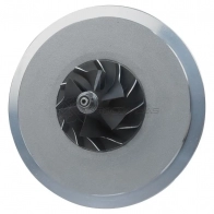 Картридж турбины KRAUF MCT9550WF 1440849148 KZ48 G11 - Изображение 2