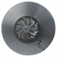 Картридж турбины KRAUF MCT9550WF 1440849148 KZ48 G11 - Изображение 3